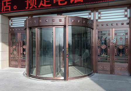 调兵山市龙源温泉度假村